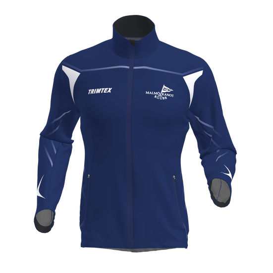 Performance 2.0 Jacket Men