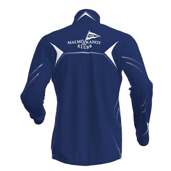 Performance 2.0 Jacket Men