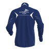 Performance 2.0 Jacket Men