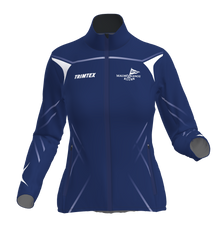 Performance 2.0 Jacket Women