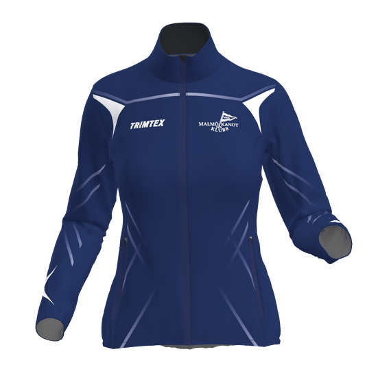 Performance 2.0 Jacket Women