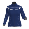 Performance 2.0 Jacket Women