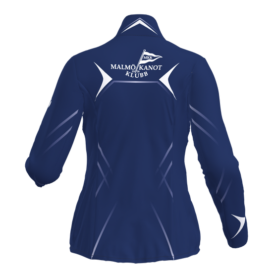 Performance 2.0 Jacket Women