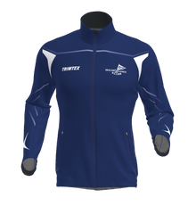 Performance 2.0 Jacket Jr
