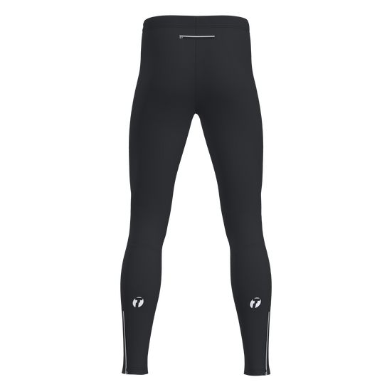 Run 2.0 Long Tights Men