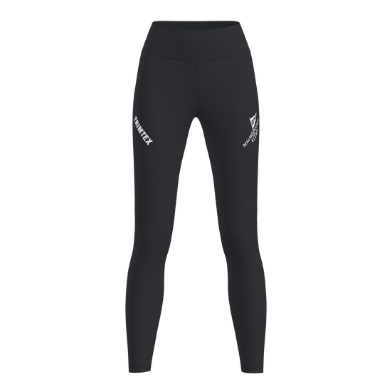 Run 2.0 Long Tights Women