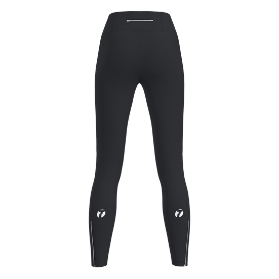 Run 2.0 Long Tights Women