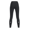 Run 2.0 Long Tights Women