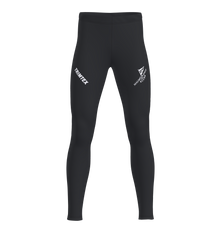 Run 2.0 Long Tights Jr