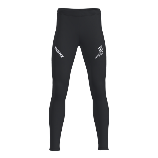 Run 2.0 Long Tights Jr