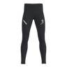Run 2.0 Long Tights Jr