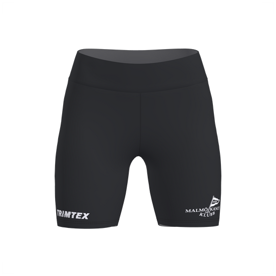 Run 2.0 Short Tights Women