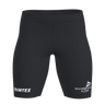 Run 2.0 Short Tights Jr