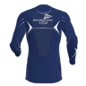 Fast T-Shirt LS Men