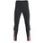Trainer 2.0 Pants Men