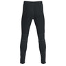 Trainer 2.0 Pants Women