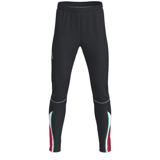 Trainer 2.0 Pants Jr