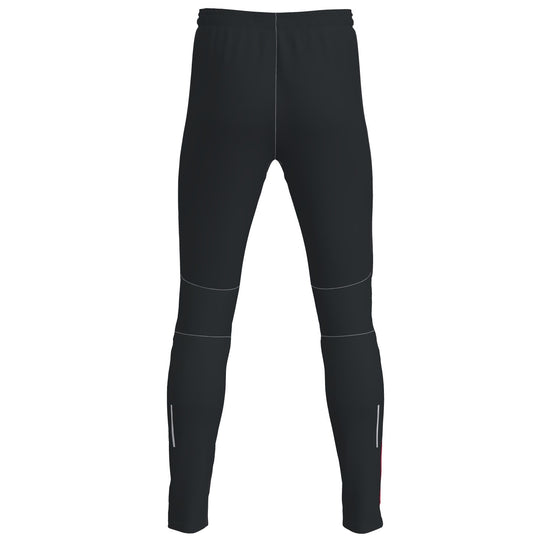 Trainer 2.0 Pants Jr