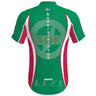 Trail Shirt SS Men