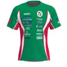 Free T-Shirt SS Women
