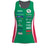 Run Singlet Women