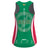Run Singlet Women