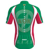 Elite 2.0 Shirt SS Men