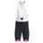 Elite Bib Shorts Men