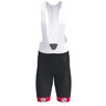 Elite Bib Shorts Men