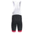 Elite Bib Shorts Men