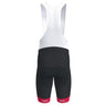 Elite Bib Shorts Men