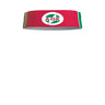 Speed Headband