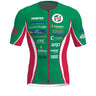 Vitric 2.0 Shirt SS Men