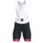 Vitric Bib Shorts Men