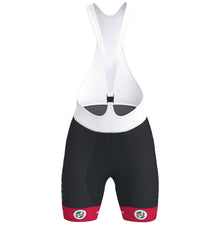 Vitric Bib Shorts Women
