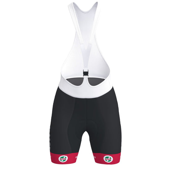 Vitric Bib Shorts Women