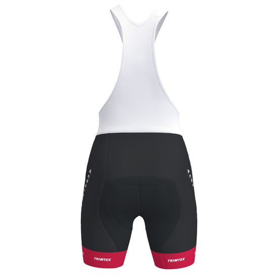 Vitric Bib Shorts Women