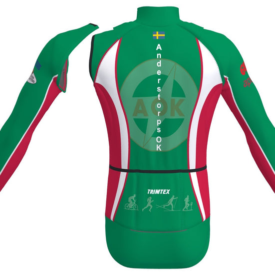 Venom RS Jacket Women