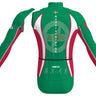 Venom RS Jacket Women