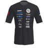 Enduro 2.0 Shirt SS Men