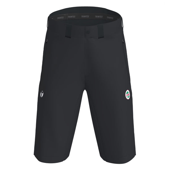 Enduro 2.0 Shorts Women