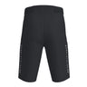 Enduro 2.0 Shorts Jr
