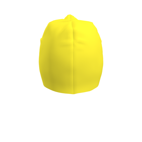 Bi-Elastic Cap