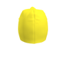 Bi-Elastic Cap
