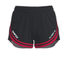Lead 2.0 Shorts Women