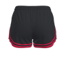 Lead 2.0 Shorts Women