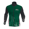 Performance 2.0 Jacket Jr