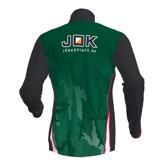 Performance 2.0 Jacket Jr