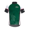 Trail Shirt SS Jr