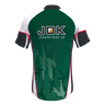 Trail Shirt SS Jr